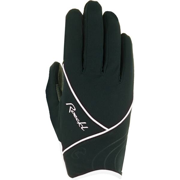 Thumbnail - ROECKL SPORTS Damen Langlaufhandschuhe ELENA