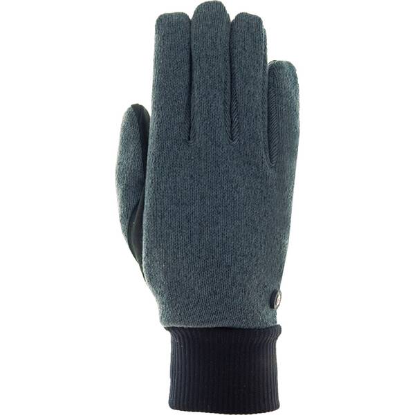 Thumbnail - ROECKL SPORTS Herren Handschuhe Multisport Casual Kirchberg