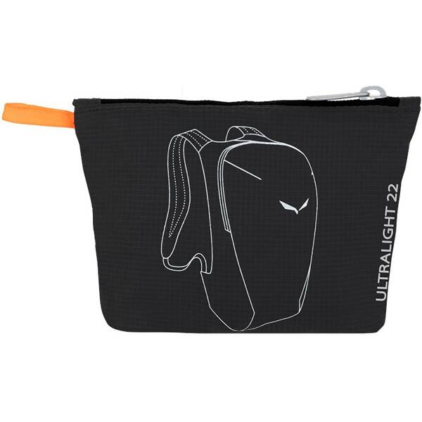 Thumbnail - SALEWA Kleintasche ULTRALIGHT 22L