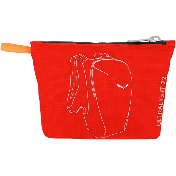 Thumbnail - SALEWA Kleintasche ULTRALIGHT 22L