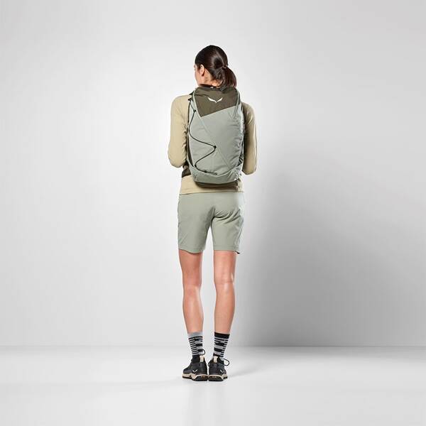 Thumbnail - SALEWA Rucksack PUEZ 25L BP