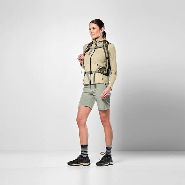 Thumbnail - SALEWA Rucksack PUEZ 25L BP