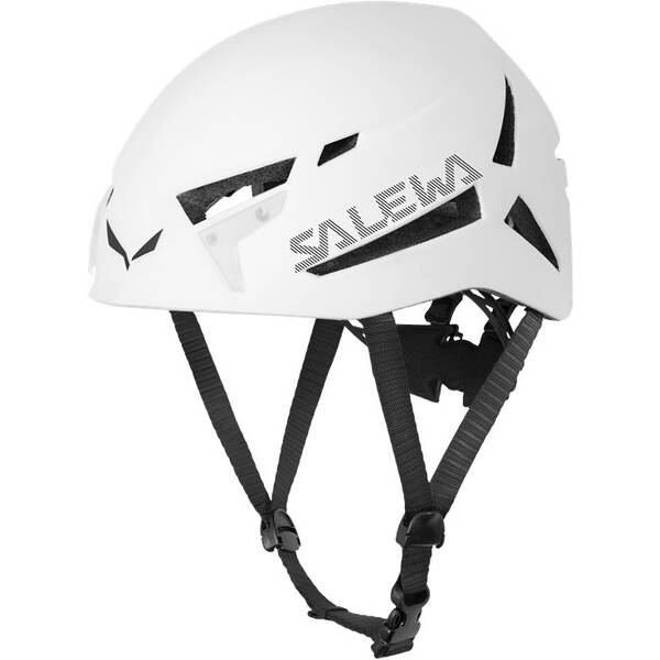 Thumbnail - SALEWA Helm VEGA