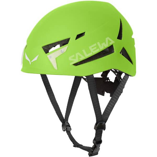 Thumbnail - SALEWA Helm VEGA