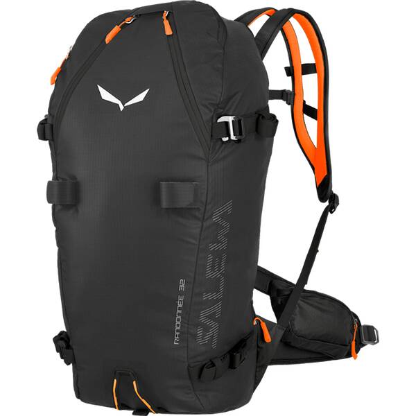 Thumbnail - SALEWA Rucksack RANDONNÉE 32 BP