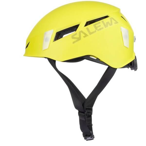 Thumbnail - SALEWA Herren Helm Pura Helmet