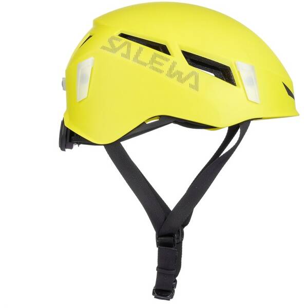 Thumbnail - SALEWA Herren Helm Pura Helmet