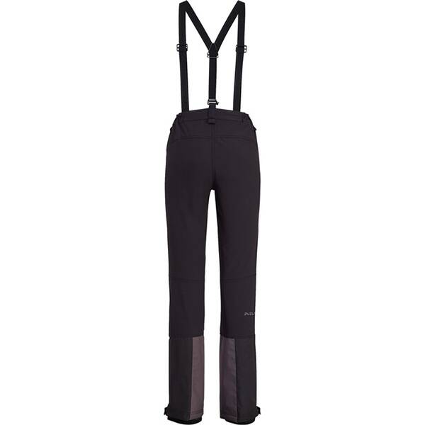 Thumbnail - SALEWA Damen Keilhose *ROZES 2 DST W PNT