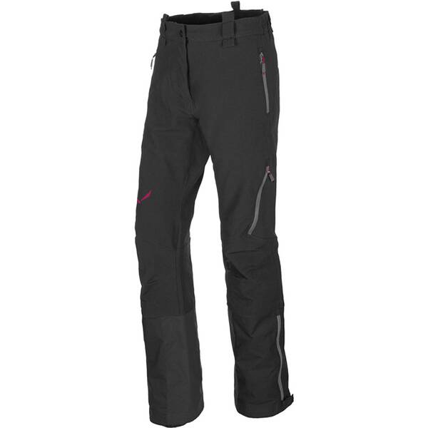 Thumbnail - SALEWA Damen Keilhose *ROZES 2 DST W PNT