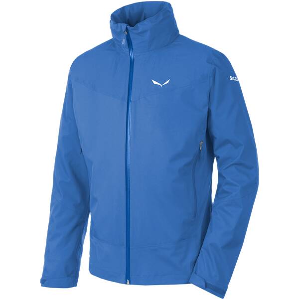 Thumbnail - SALEWA Herren Funktionsjacke Puez Ptx 2.5l M JKT