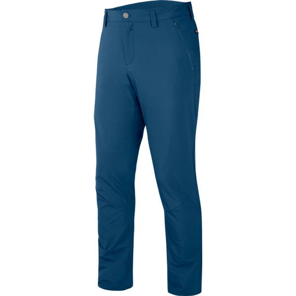 Thumbnail - SALEWA Herren Hose Puez 2 DST M PNT