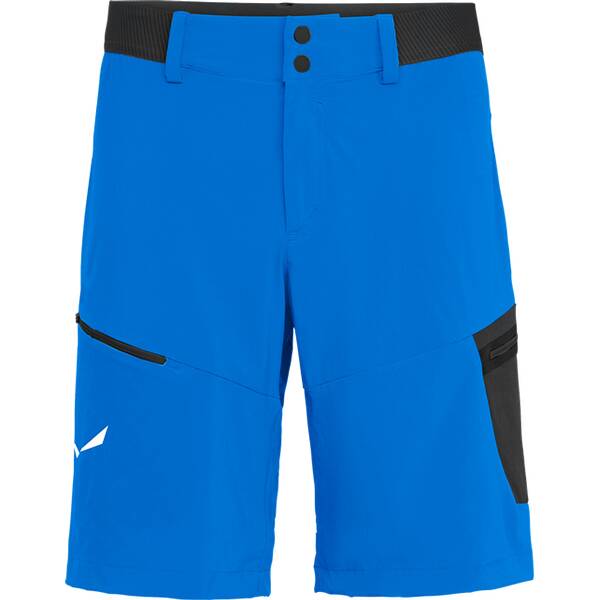 Thumbnail - SALEWA Herren Outdoor-Shorts "Pedroc Cargo 2 Durastretch"