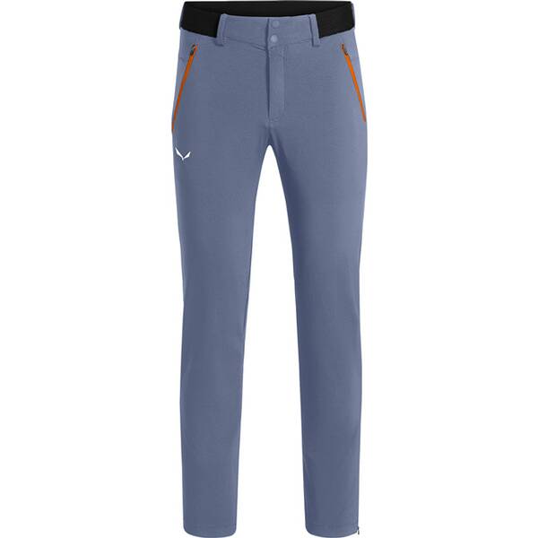 Thumbnail - SALEWA Herren Softshellhose "Pedroc 3 Durastretch"