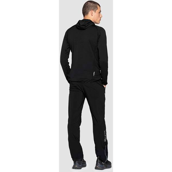 Thumbnail - SALEWA Herren Softshellhose "Pedroc 3 Durastretch"