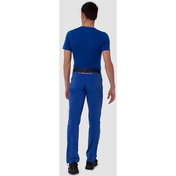 Thumbnail - SALEWA Herren Softshellhose "Pedroc 3 Durastretch"