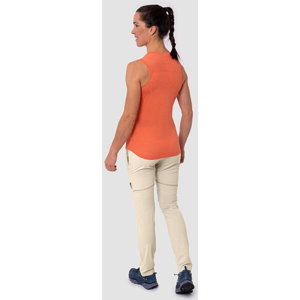 Thumbnail - SALEWA Damen Keilhose PEDROC