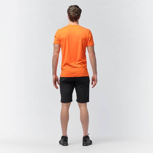 Thumbnail - SALEWA Herren Shorts *TALVENO DST M SHORTS