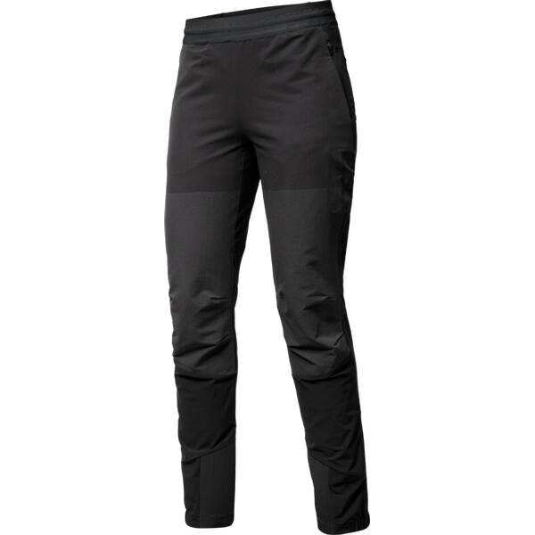 Thumbnail - SALEWA Damen Hose AGNER LIGHT DST ENGINEER