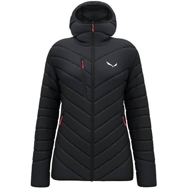 Thumbnail - SALEWA Damen Funktionsjacke ORTLES MEDIUM 2 DWN