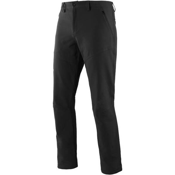 Thumbnail - SALEWA Herren Hose PUEZ DOLOMITIC DST M REG PNT
