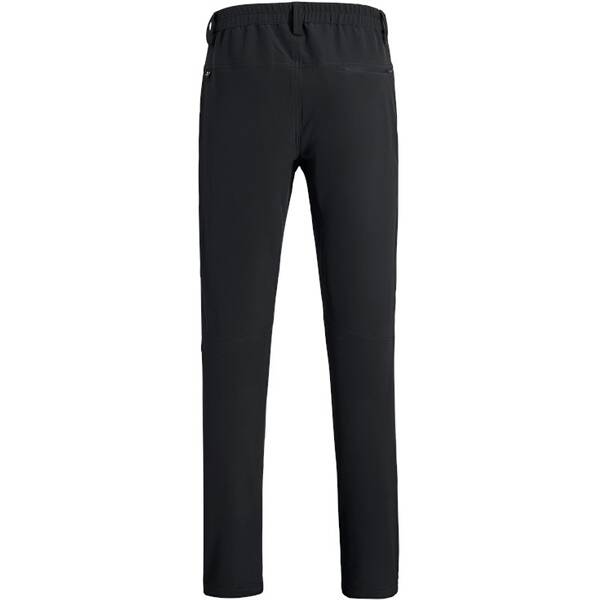 Thumbnail - SALEWA Herren Hose PUEZ DOLOMITIC DST M REG PNT