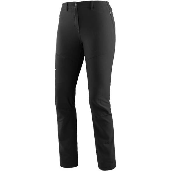 Thumbnail - SALEWA Damen Hose PUEZ DOLOMITIC DST