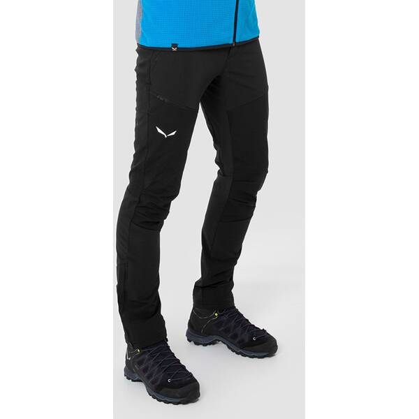 Thumbnail - SALEWA Herren Keilhose PUEZ ORVAL 2 DST M PNT