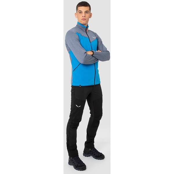 Thumbnail - SALEWA Herren Keilhose PUEZ ORVAL 2 DST M PNT