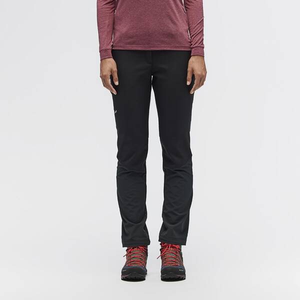 Thumbnail - SALEWA Damen Wanderhose "Puez Orval 2"