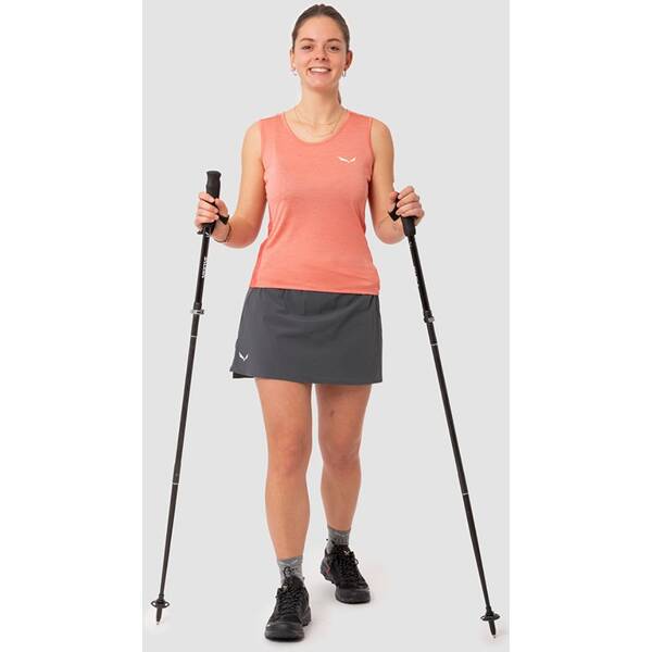 Thumbnail - SALEWA PUEZ GRAPHIC DRY W TANK