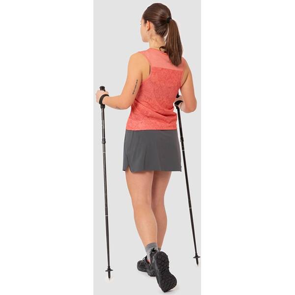 Thumbnail - SALEWA PUEZ GRAPHIC DRY W TANK