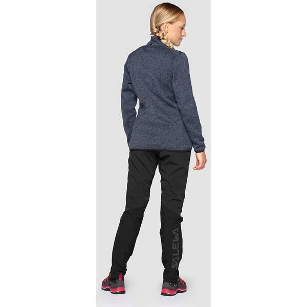 Thumbnail - SALEWA Damen Unterjacke ROCCA 2