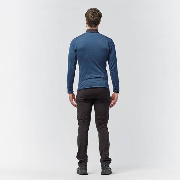 Thumbnail - SALEWA Herren Unterjacke PEDROC PL