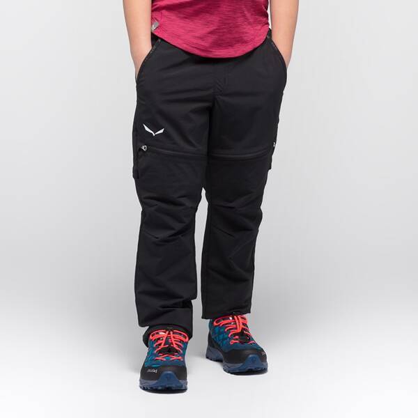 Thumbnail - SALEWA AGNER DST K 2/1 PNT