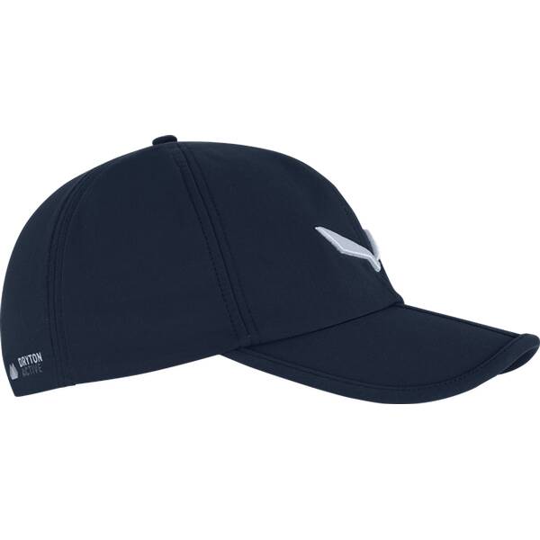 Thumbnail - SALEWA FANES FOLD VISOR CAP