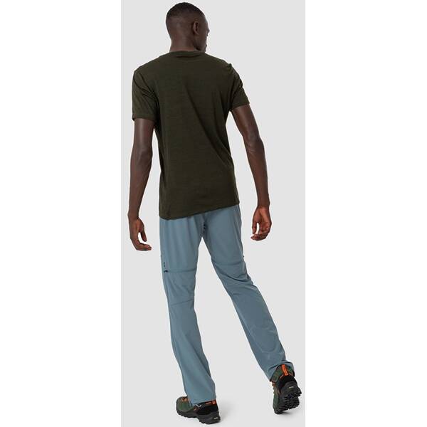 Thumbnail - SALEWA Herren Keilhose *TALVENO 2 DST M 2/1 PNT