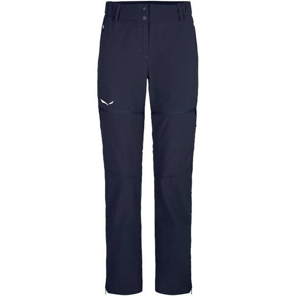 Thumbnail - SALEWA Damen Keilhose *TALVENA 2 DST W 2/1 PNT
