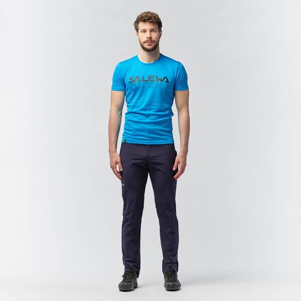 Thumbnail - SALEWA Herren Keilhose *TALVENO 2 DST M PNT