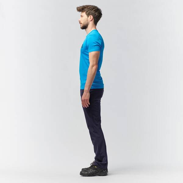 Thumbnail - SALEWA Herren Keilhose *TALVENO 2 DST M PNT