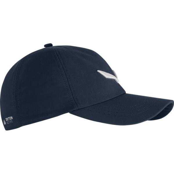 Thumbnail - SALEWA FANES 3 CAP