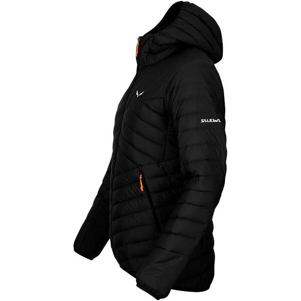 Thumbnail - SALEWA Herren Funktionsjacke BRENTA