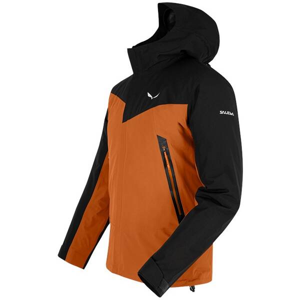 Thumbnail - SALEWA Herren MOIAZZA GTX-PAC JKT