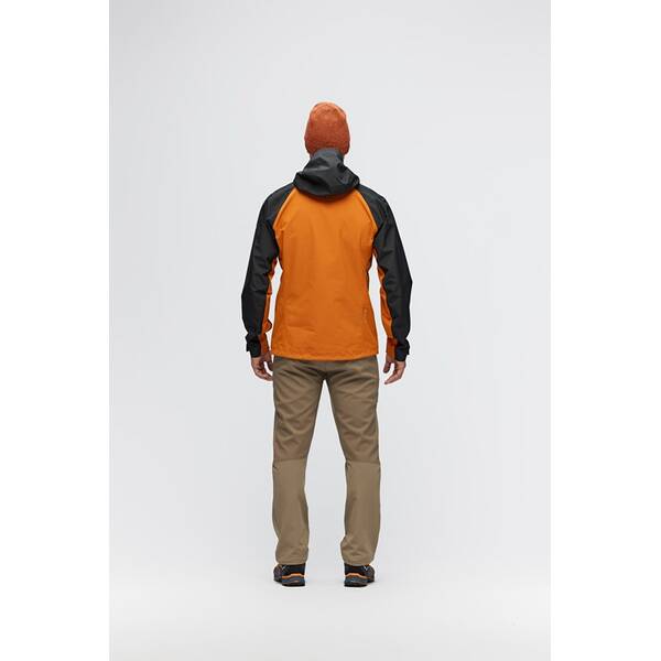 Thumbnail - SALEWA Herren MOIAZZA GTX-PAC JKT