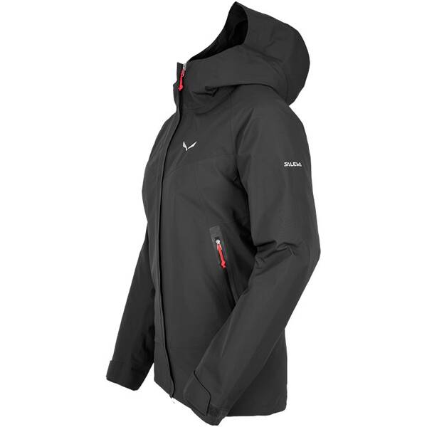 Thumbnail - SALEWA MOIAZZA GTX-PAC W JKT