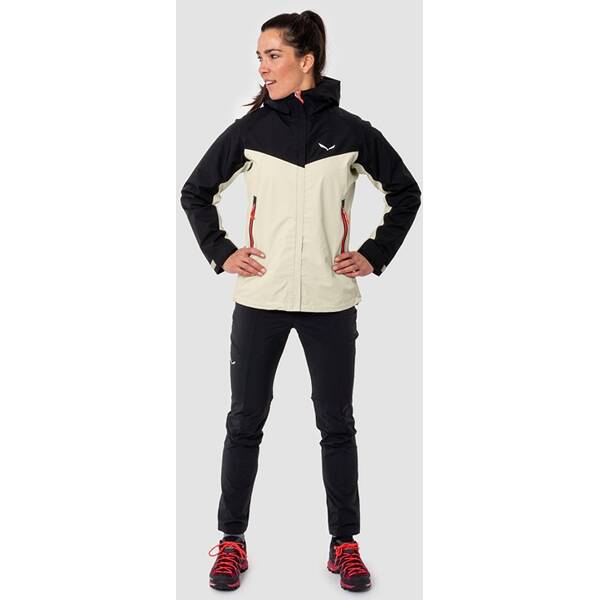 Thumbnail - SALEWA MOIAZZA GTX-PAC W JKT