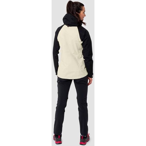 Thumbnail - SALEWA MOIAZZA GTX-PAC W JKT