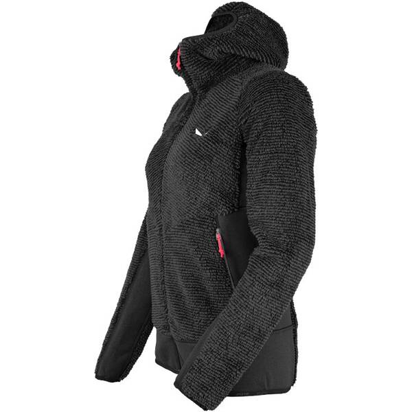 Thumbnail - SALEWA Damen Unterjacke TOGNAZZA PL W JKT