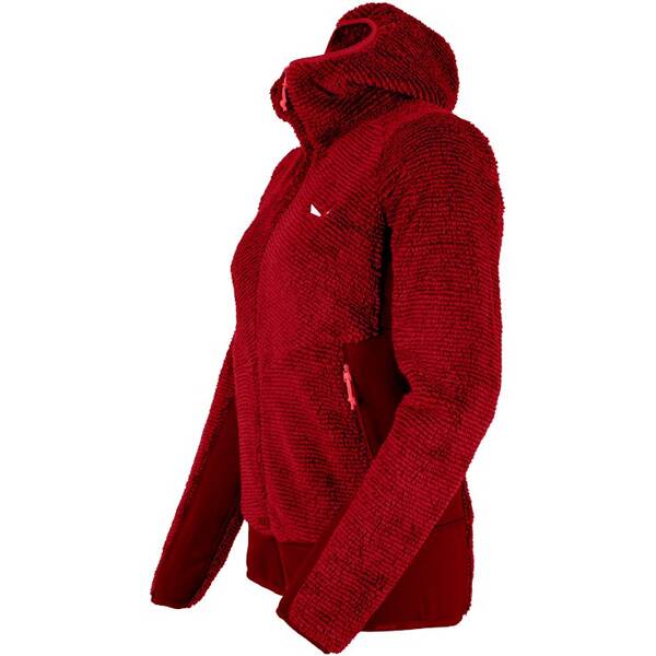 Thumbnail - SALEWA Damen Unterjacke TOGNAZZA PL W JKT