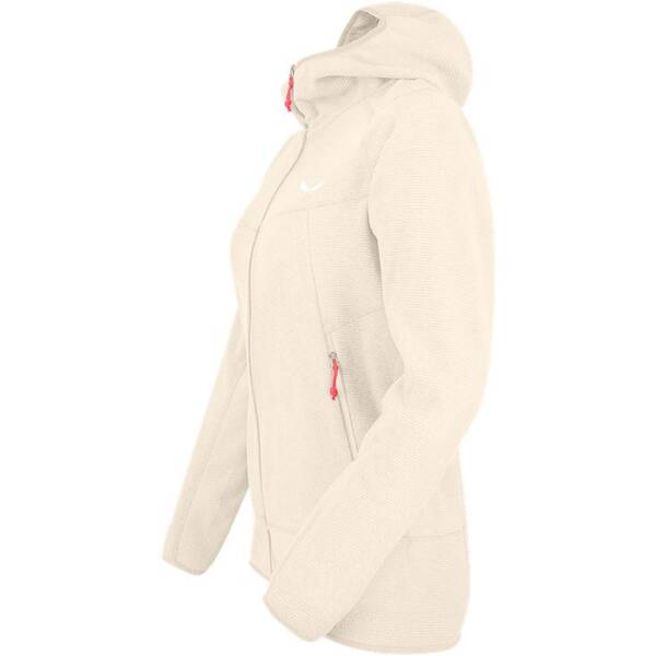 Thumbnail - SALEWA Damen Unterjacke W NUVOLO JKT