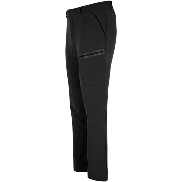 Thumbnail - SALEWA Herren Keilhose TERMINAL DST M PNT